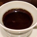 肉料理ふくなが - 