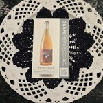 SALONE 2007 - サローネオリジナル