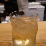 肉料理ふくなが - 