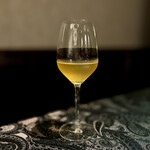 SALONE 2007 - 美味しい！