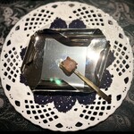 SALONE 2007 - A5サーロインのスピエディーノ