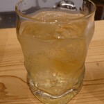 肉料理ふくなが - 