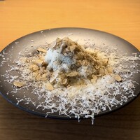Osteria Falco - 
