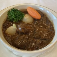 ザ・フジヤ - 
