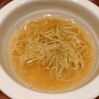 肉料理ふくなが - 