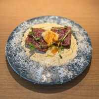 Osteria Falco - 