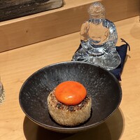 焼鳥 まこ - 