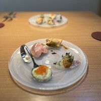 Osteria Falco - 