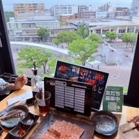 焼肉 ギュウトピア - 