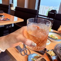 焼肉 ギュウトピア - 