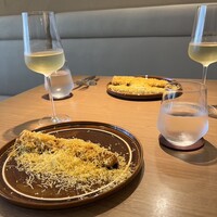 Osteria Falco - 