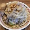 ラーメン☆ビリー 泉学院前店