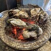 ヨシタケ食堂