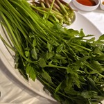 プルトゥンヌンテジ - 