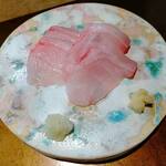 街蕎 仁ト伍 - 