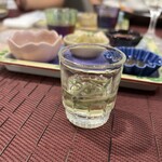 海鮮和食 お肴ぬこ - 