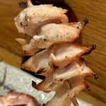 とり成 - なんこつ