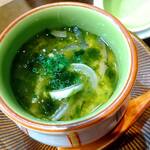 街蕎 仁ト伍 - 