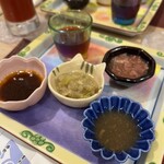 海鮮和食 お肴ぬこ - 