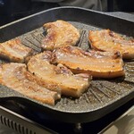 プルトゥンヌンテジ - 