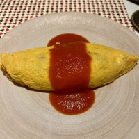 マルゴット エ バッチャーレ - 