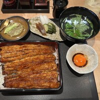 銀座 四代目 高橋屋 銀座店 - 