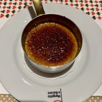 マルゴット エ バッチャーレ - 