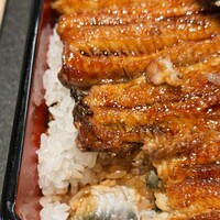 銀座 四代目 高橋屋 銀座店 - 