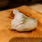 寿司処つる田 - 