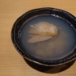 寿司処つる田 - 