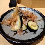 寿司処つる田 - 