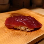 寿司処つる田 - 