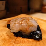 寿司処つる田 - 