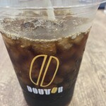 ドトールコーヒーショップ - 