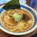 一世風靡 - 料理写真: