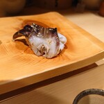 寿司処つる田 - 