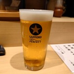 寿司処つる田 - 