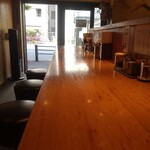 つじ田 味噌の章 - 