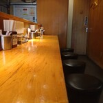 つじ田 味噌の章 - 