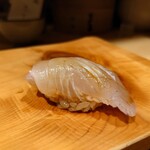 寿司処つる田 - 