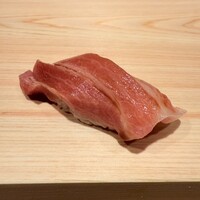 あじゅう田 - 