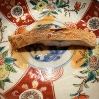 あじゅう田 - 