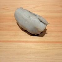 あじゅう田 - 