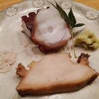 松栄 恵比寿本店 - 