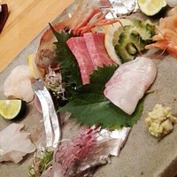 松栄 恵比寿本店 - 