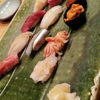 松栄 恵比寿本店 - 
