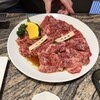 焼肉ふるさと 福山店