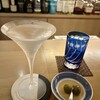 BAR B