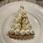 カフェ＆ブックス ビブリオテーク - 