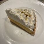 カフェ＆ブックス ビブリオテーク - 